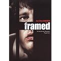 Framed (Widescreen)