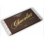 Chocolat (Boxset)