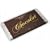 Chocolat (Boxset)