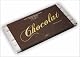 Chocolat (Boxset)