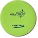 Innova Star Valkyrie