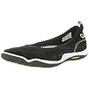  MERRELL Lorelei Ballet