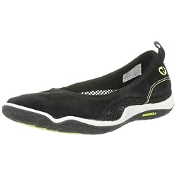  MERRELL Lorelei Ballet