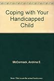 Coping with your handicapped child
