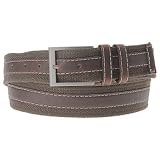 Allen-Edmonds Men's Saddlehorn at Allen Edmonds
