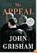 The Appeal (Random House Large Print (Cloth/Paper))