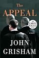 The Appeal