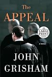 The Appeal