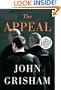 The Appeal (Random House Large Print)