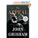 The Appeal (Random House Large Print)