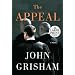 The Appeal (Random House Large Print (Cloth/Paper))
