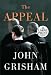 Books : The Appeal (Random House Large Print (Cloth/Paper))