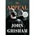 The Appeal (Random House Large Print (Cloth/Paper))
