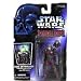 Star Wars Shadows of the Empire Luke Skywalker in Imperial Guard Disguise Action Figure