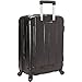Travelers Choice Rome Lightweight Hardshell Luggage