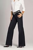 Tall Jeans 20