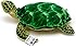 VIAHART 20 Inch Sea Turtle Stuffed Animal Plush | Olivia the Tortoise
