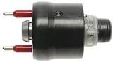 ACDelco 217-2280 Fuel Injector