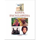 Konpa Encyclopedia ~ Jean Claude Vivens