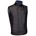 Descente Men's Bobolink Vest