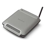 Belkin Wireless G Universal Range Extender