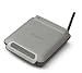Belkin Wireless G Universal Range Extender
