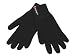 Sports : Quiksilver Handschuhe KNIT GLOVES, black