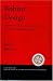 Book Robust Design: A Repertoire of Biological, Ecological, and Engineering Case Studies (Santa Fe Institute Studies on the Sciences of Complexity)