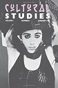 Cultural Studies, Volume 1