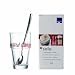 Leonardo 042550 - Set Becher Solo Latte Macchiato