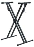Black Height Adjustable High Quality...