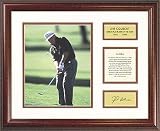 Jim Colbert - Signature Series