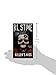 Killer's Kiss (Fear Street, No. 42)