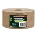 Duck Brand HD Reinforced Gummed Kraft Paper Tape, 2.75 Inches x 375 Feet (964913)
