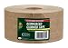 Duck Brand HD Reinforced Gummed Kraft Paper Tape, 2.75 Inches x 375 Feet (964913)