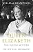 Queen Elizabeth the Queen Mother