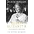 Queen Elizabeth the Queen Mother: The Official Biography: The Official Biography of the Queen Mother