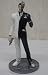 Search : Yamato 5" Batman Figurine Two Face W/display Stand (Loose)