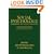 Social Psychology, Second Edition: Handbook of Basic Principles