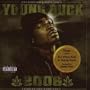 Chronic 2006