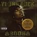 Chronic 2006