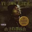 Chronic 2006