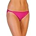 ExOfficio Give-N-Go String Bikini - Women's