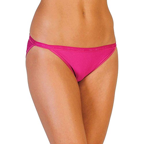 ExOfficio Give-N-Go String Bikini - Women's