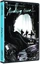 Finding Time Snowboard DVD Video by Castle Peak Films