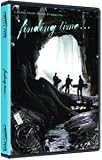 Finding Time Snowboard DVD Video by Castle Peak Films