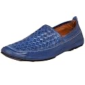 Donald J Pliner Men's Conroy 63 Moccasin