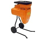 Produkt-Bild: Atika Gartenh&auml;cksler ALH 2500