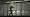 Max Payne 3 (PC DVD)