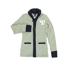 Ralph Lauren Girl's Jacket